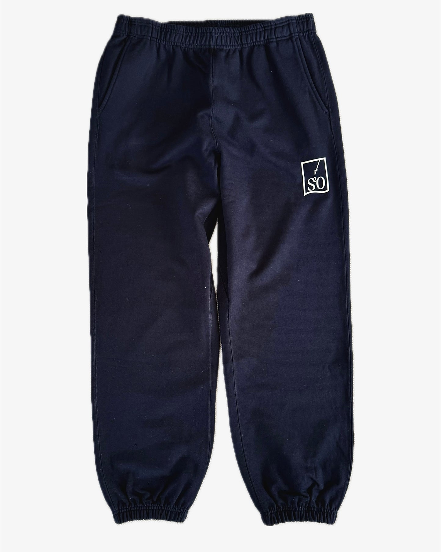 Club Sweat pt