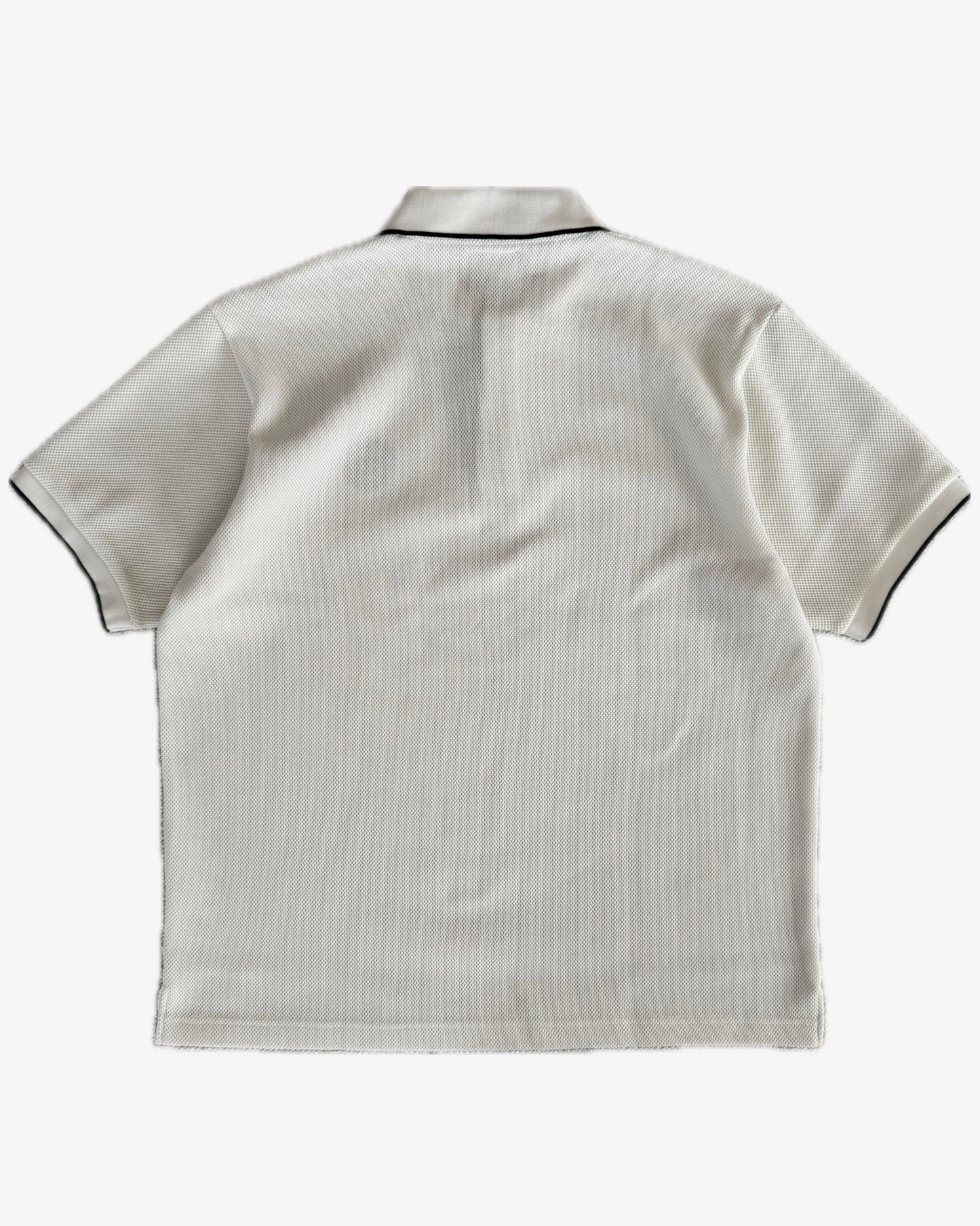 Performance Polo