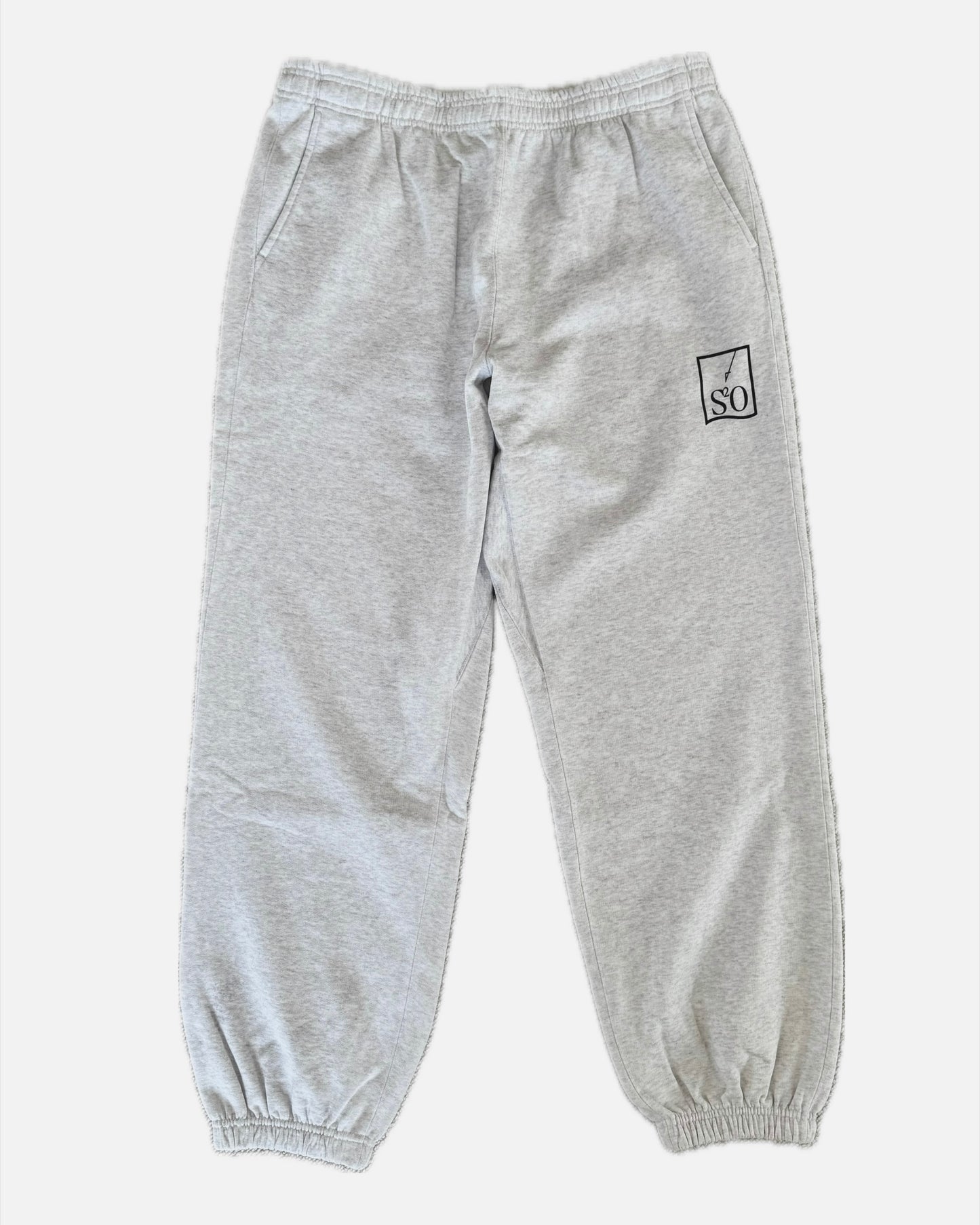 Club Sweat pt