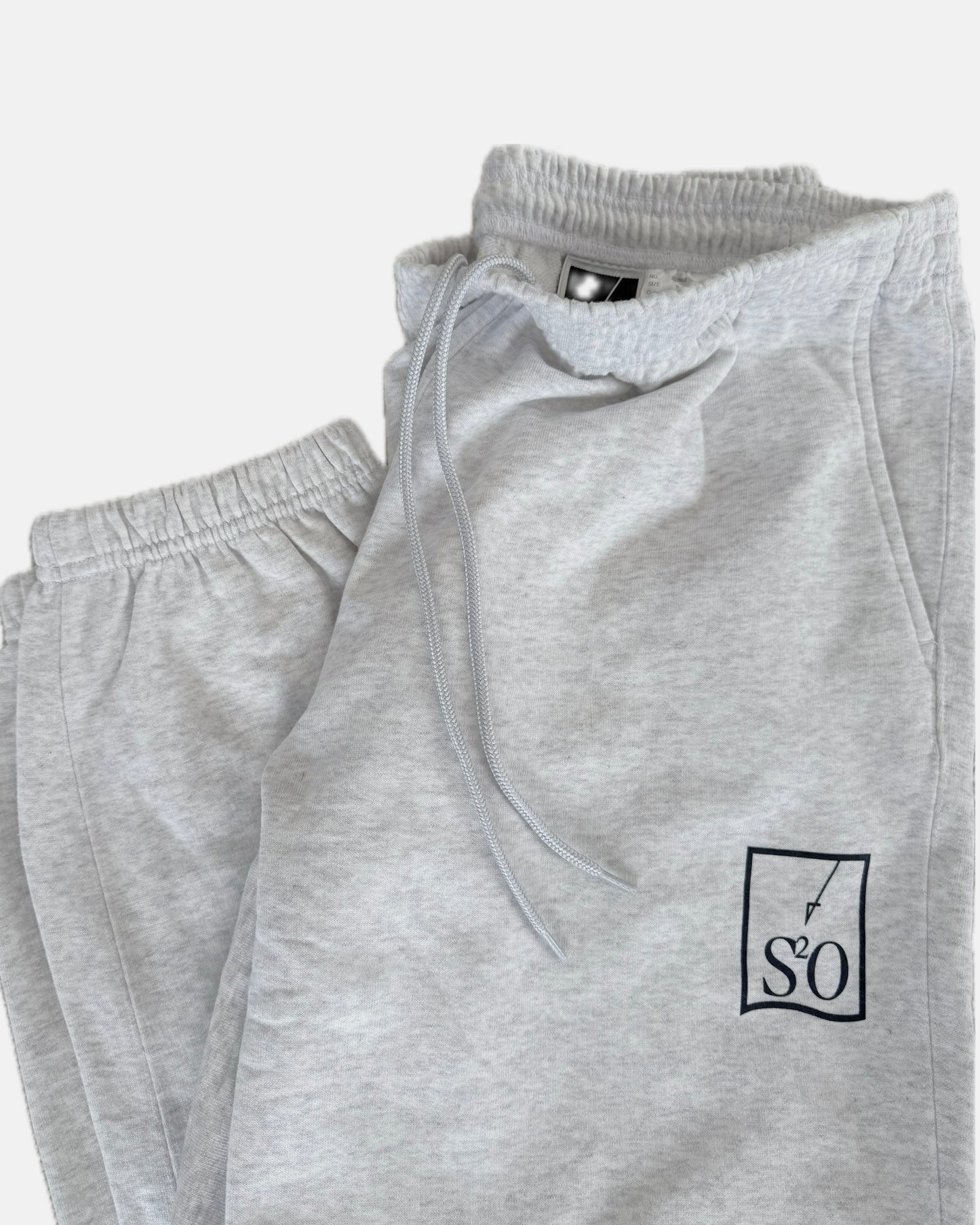 Club Sweat pt