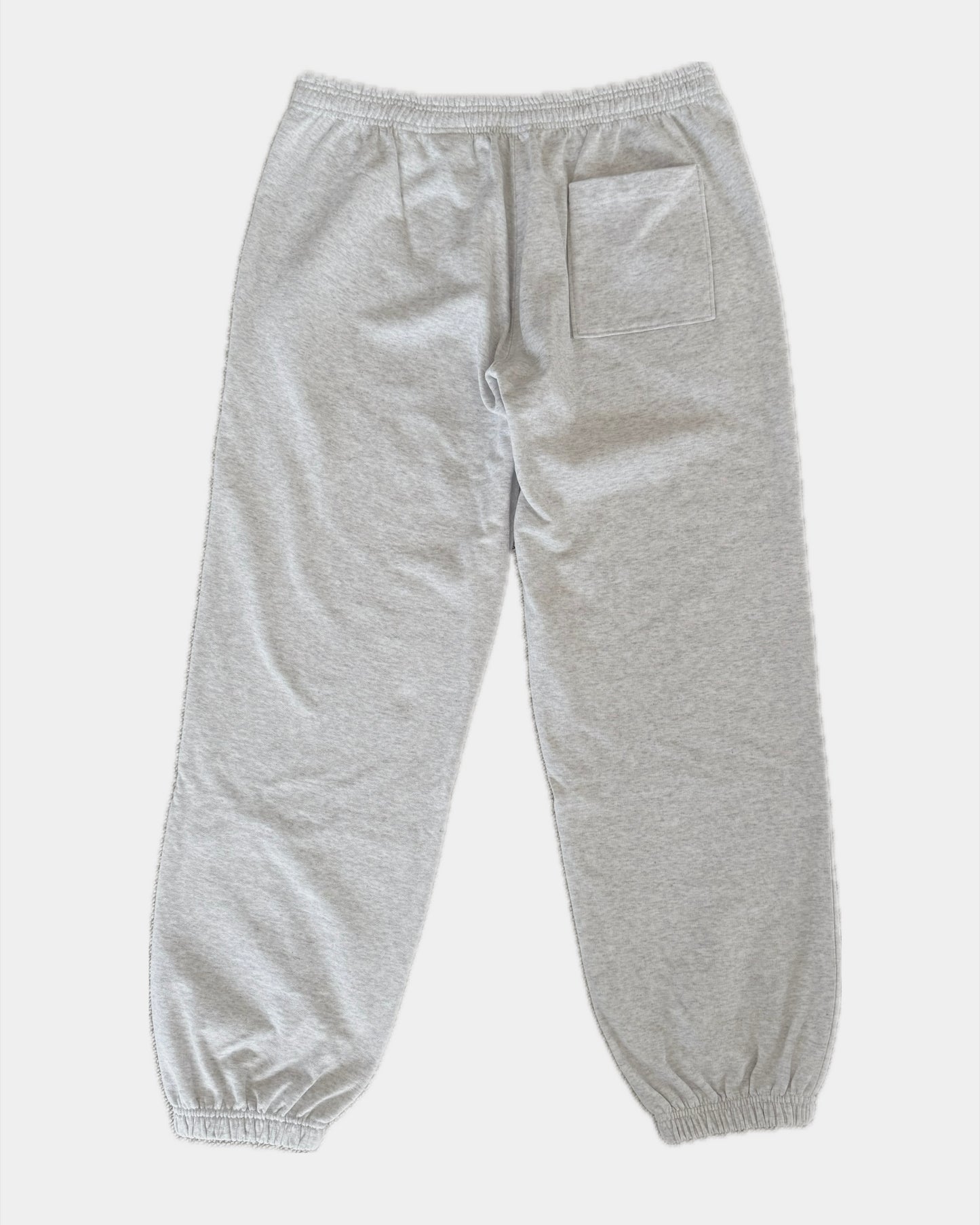 Club Sweat pt