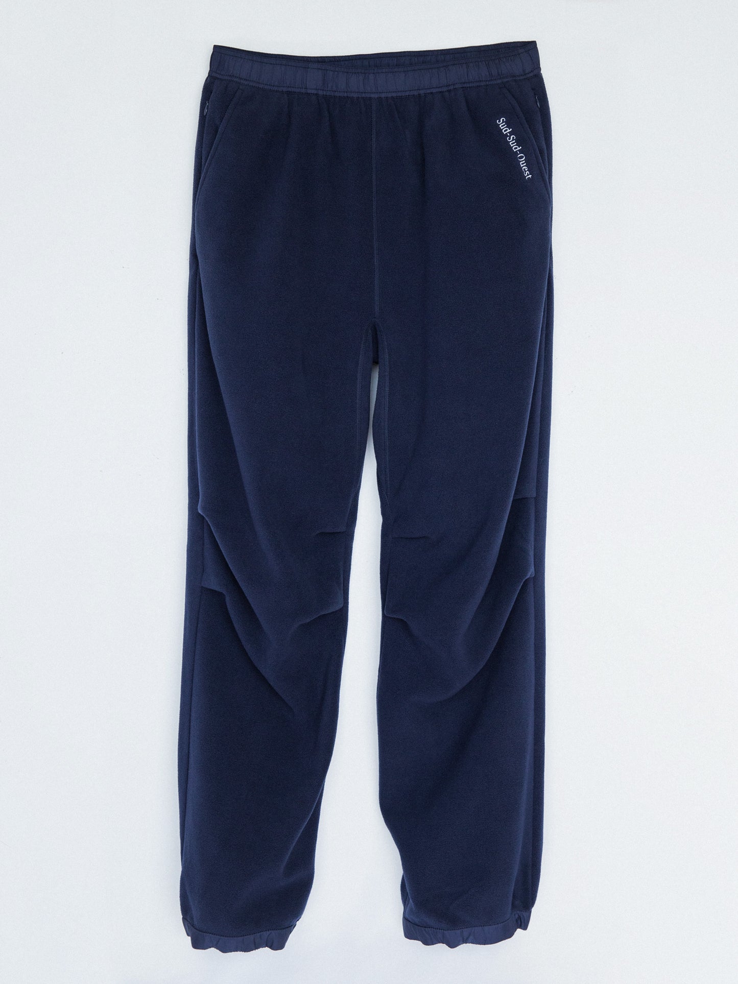 Court Fleece PT