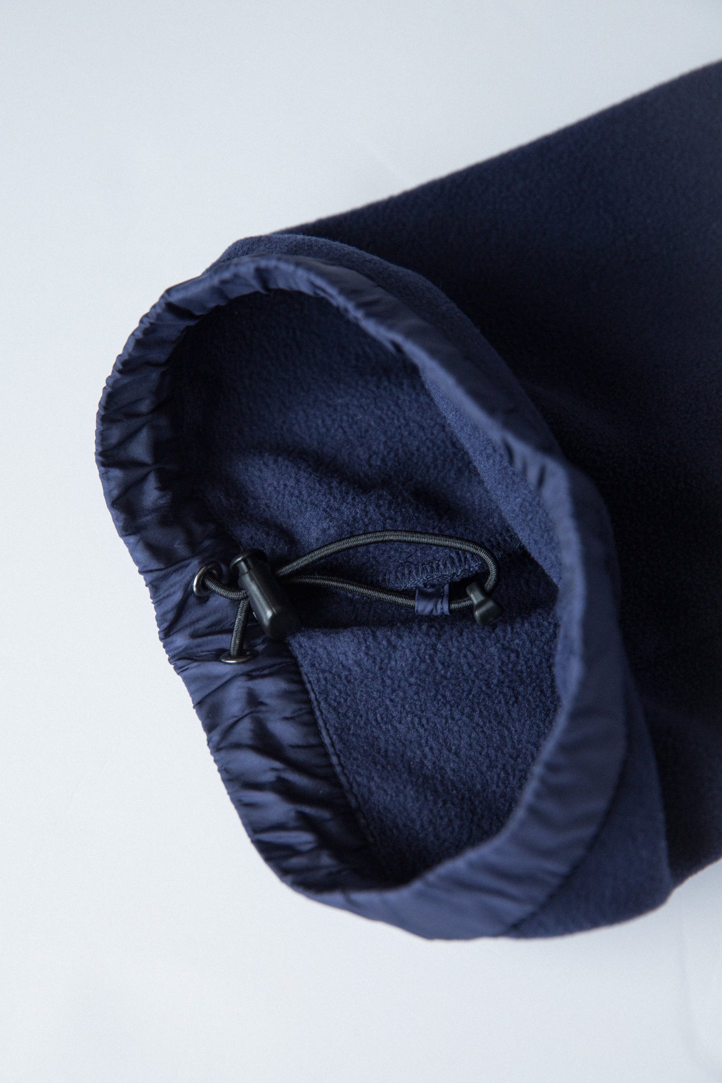 Court Fleece PT
