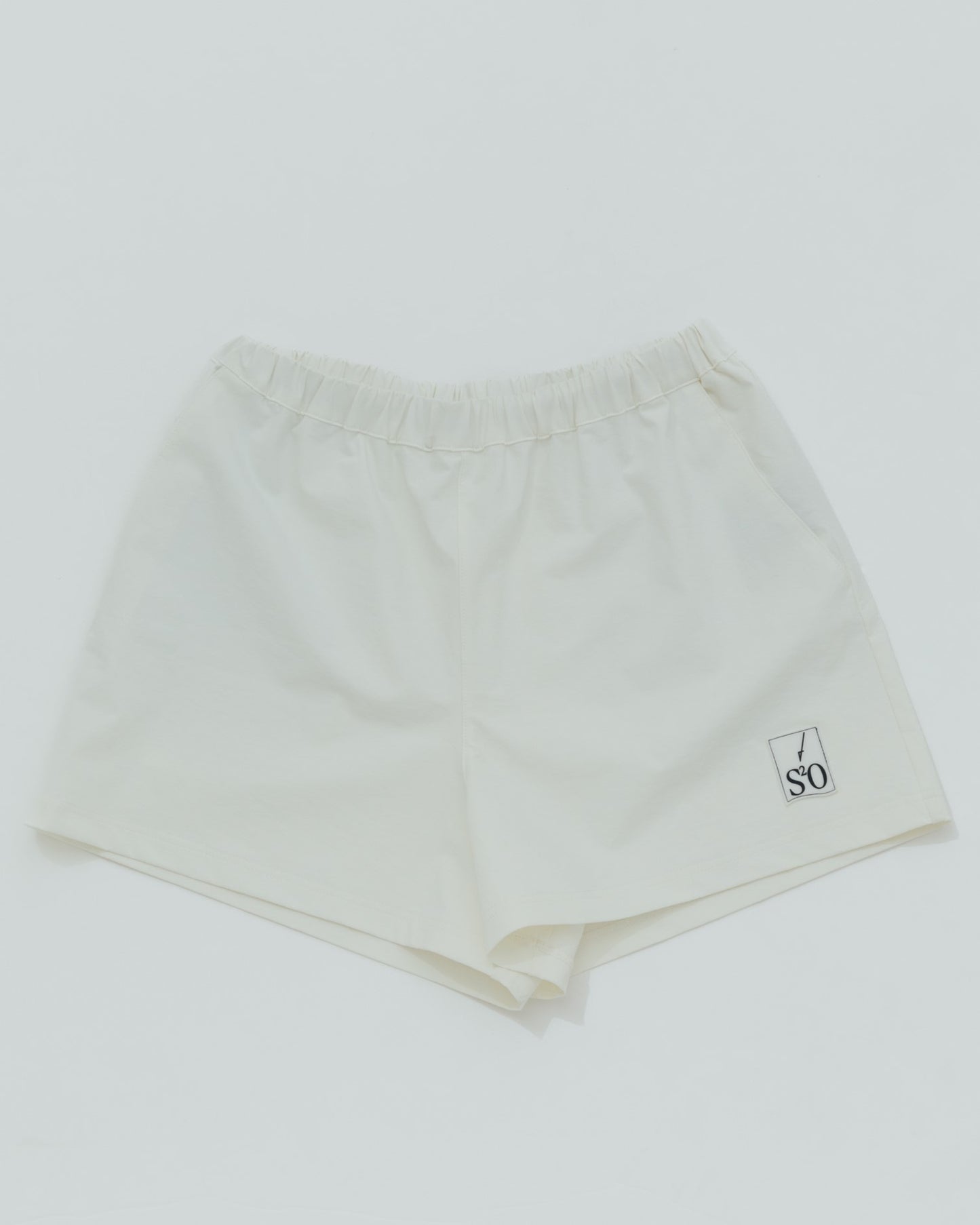 Active Shorts