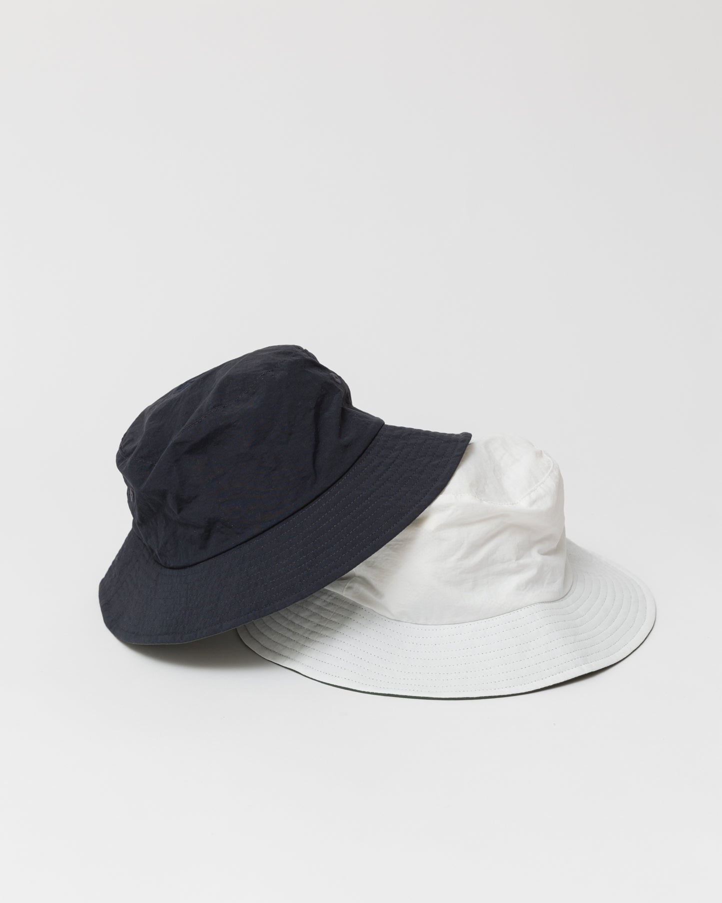 Jack Hat