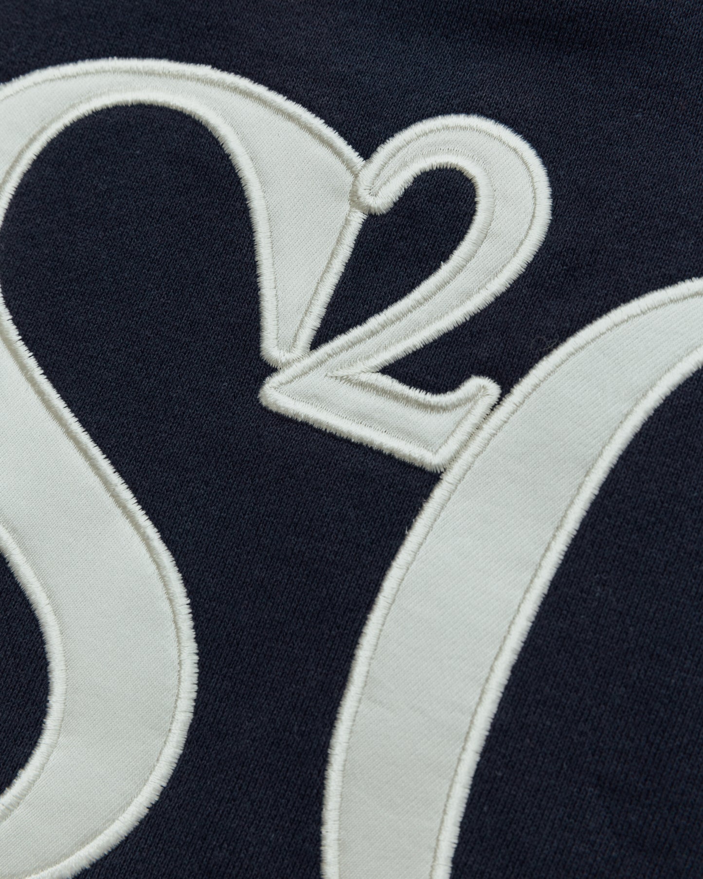 Club Sweatshirt