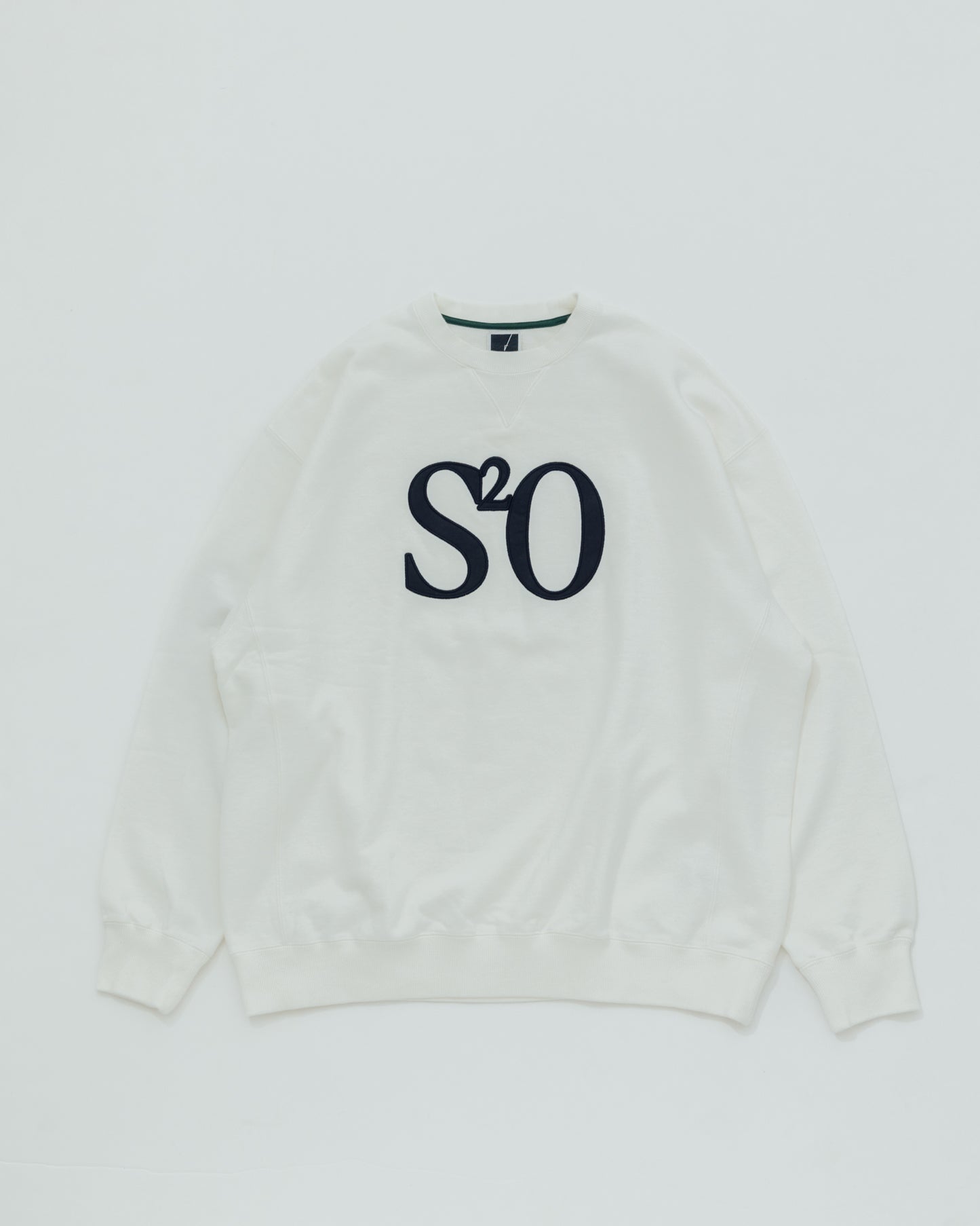 Club Sweatshirt