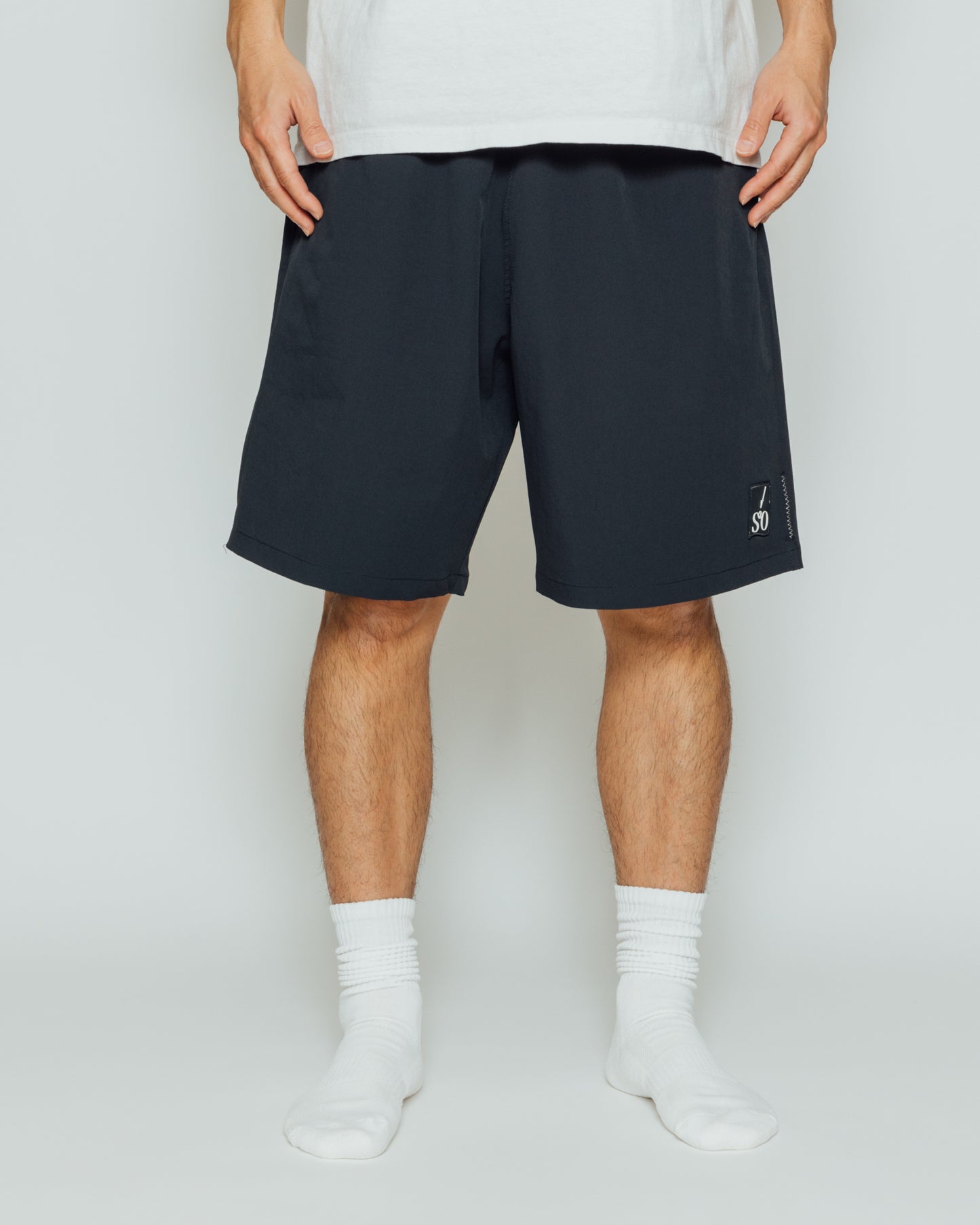 Game Shorts