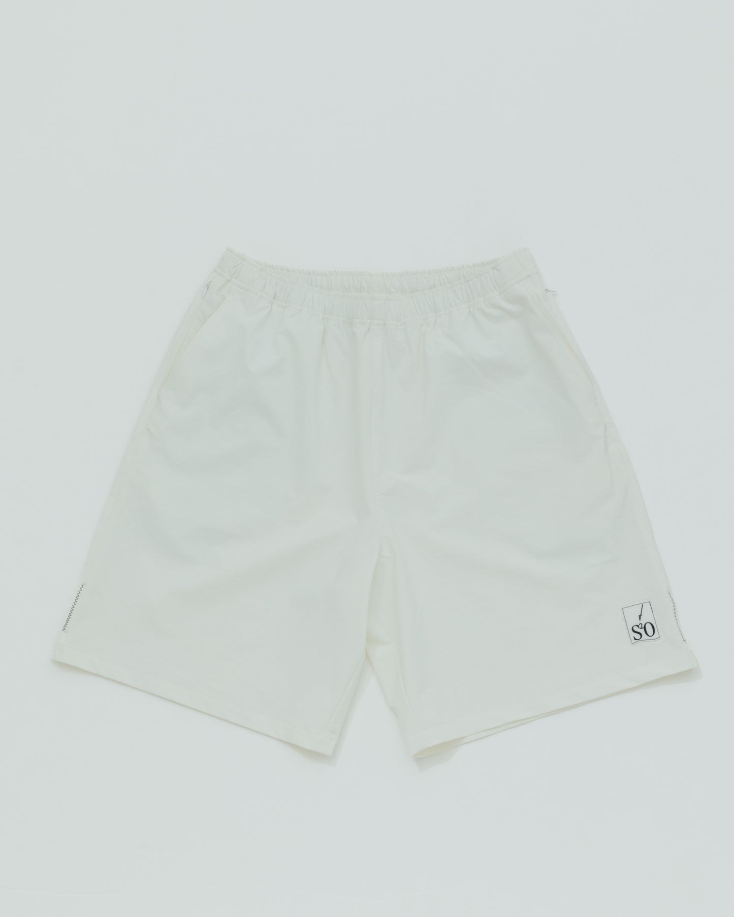 Game Shorts