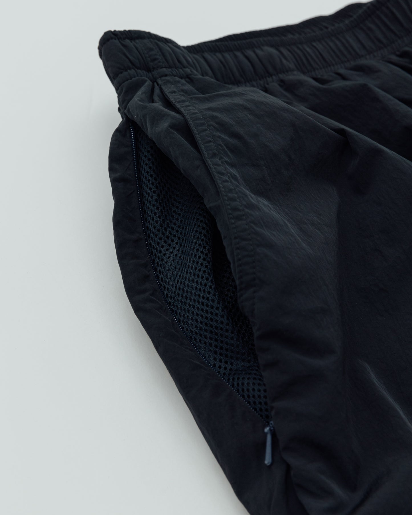 Track Pants
