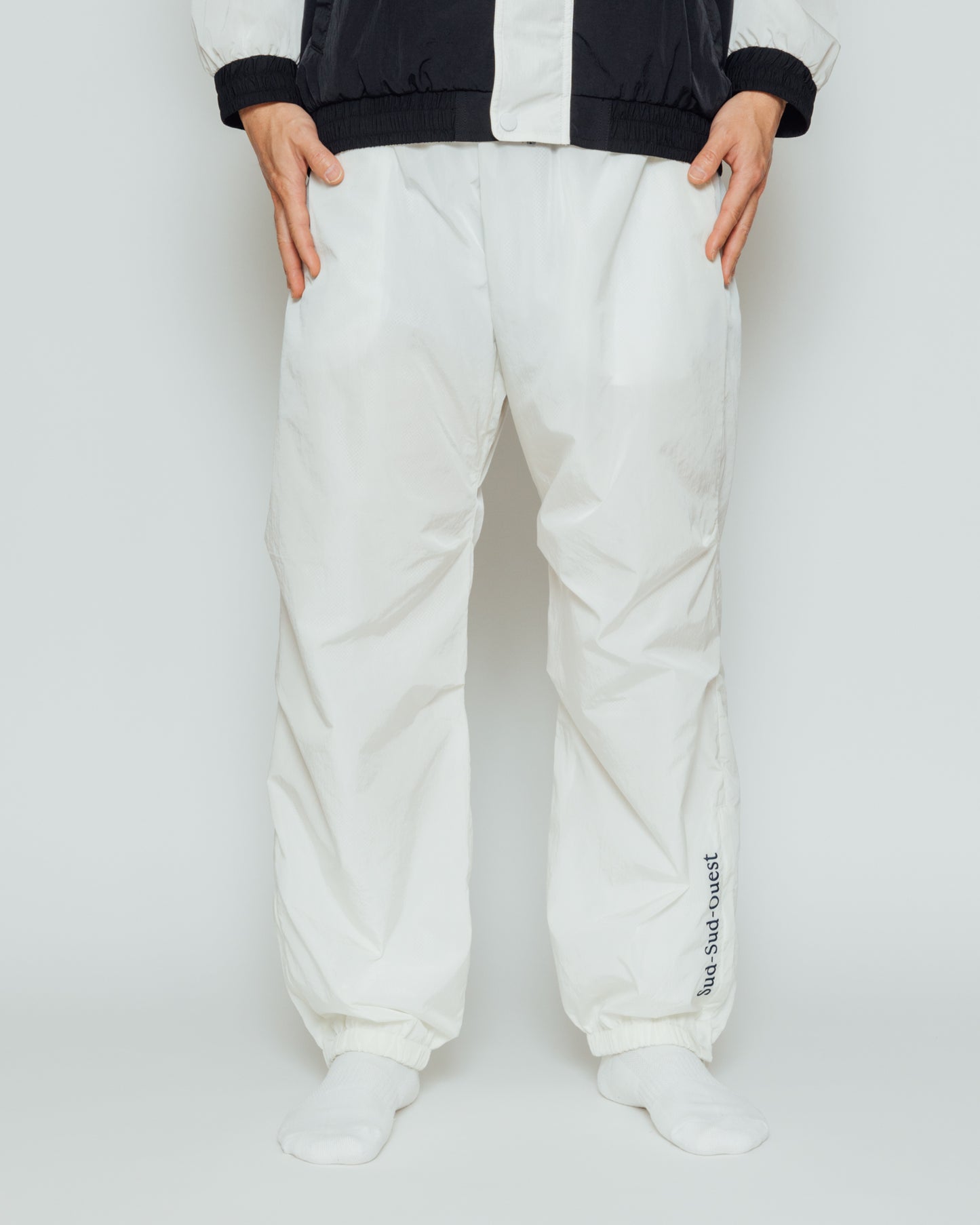 Track Pants