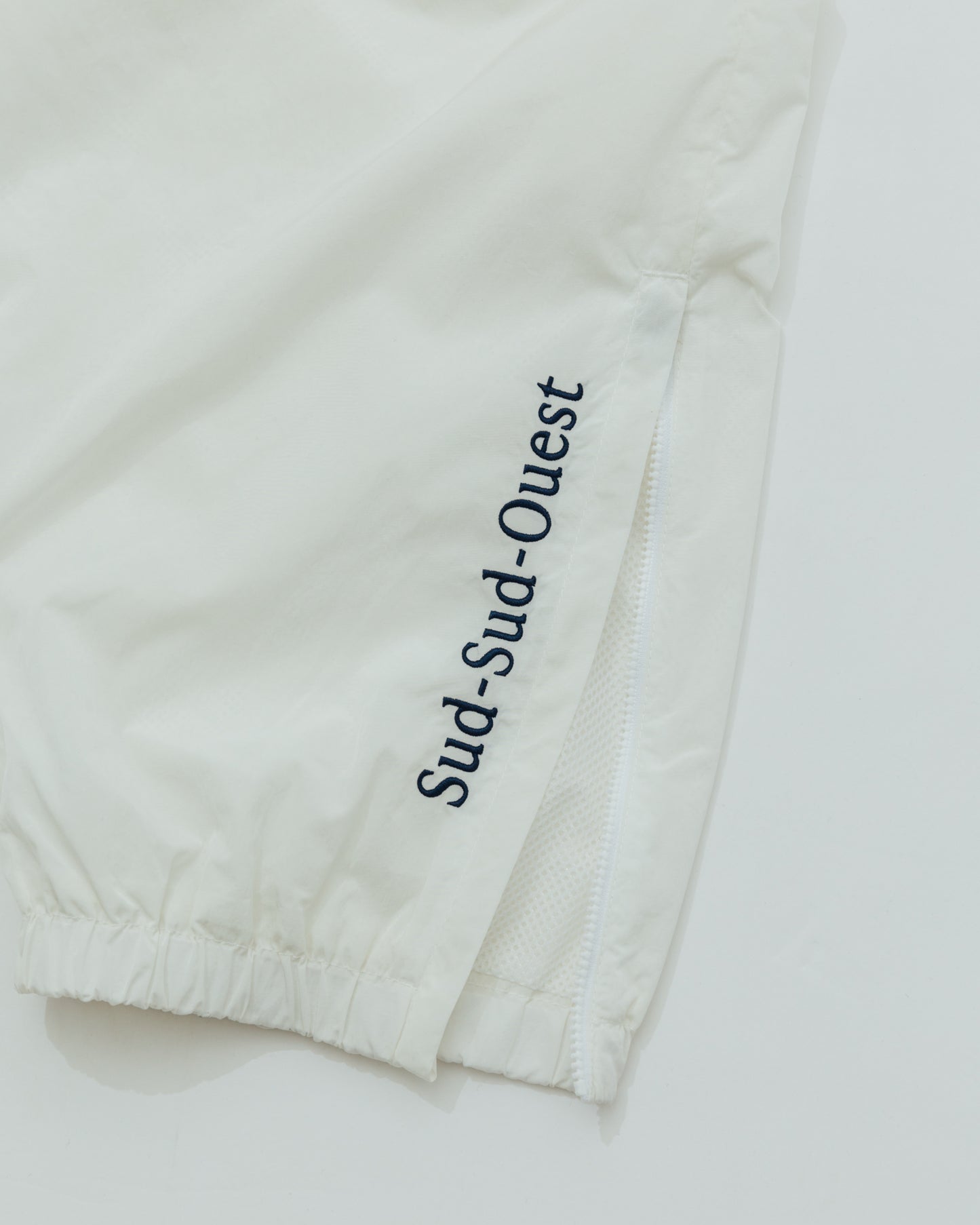 Track Pants