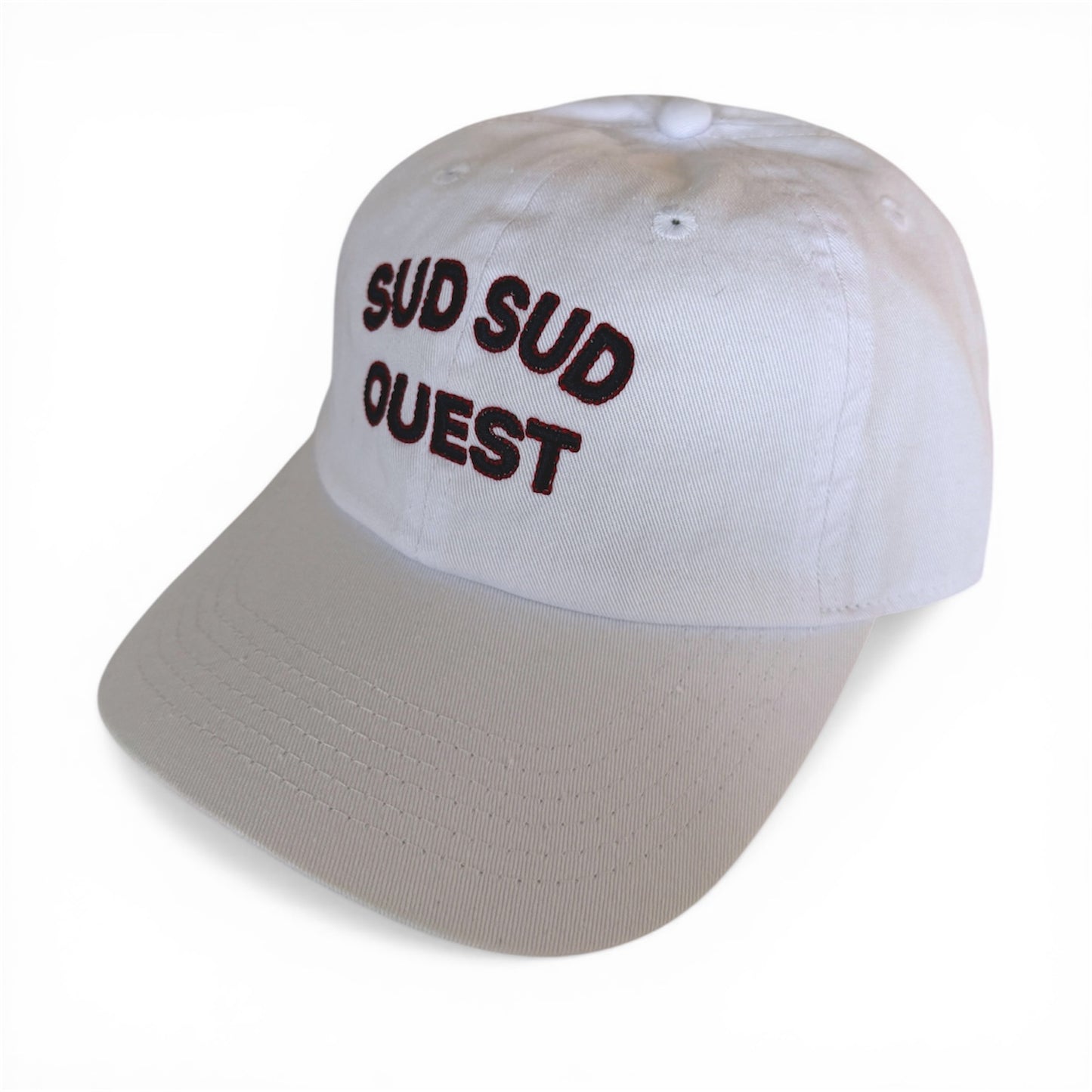 College Cap