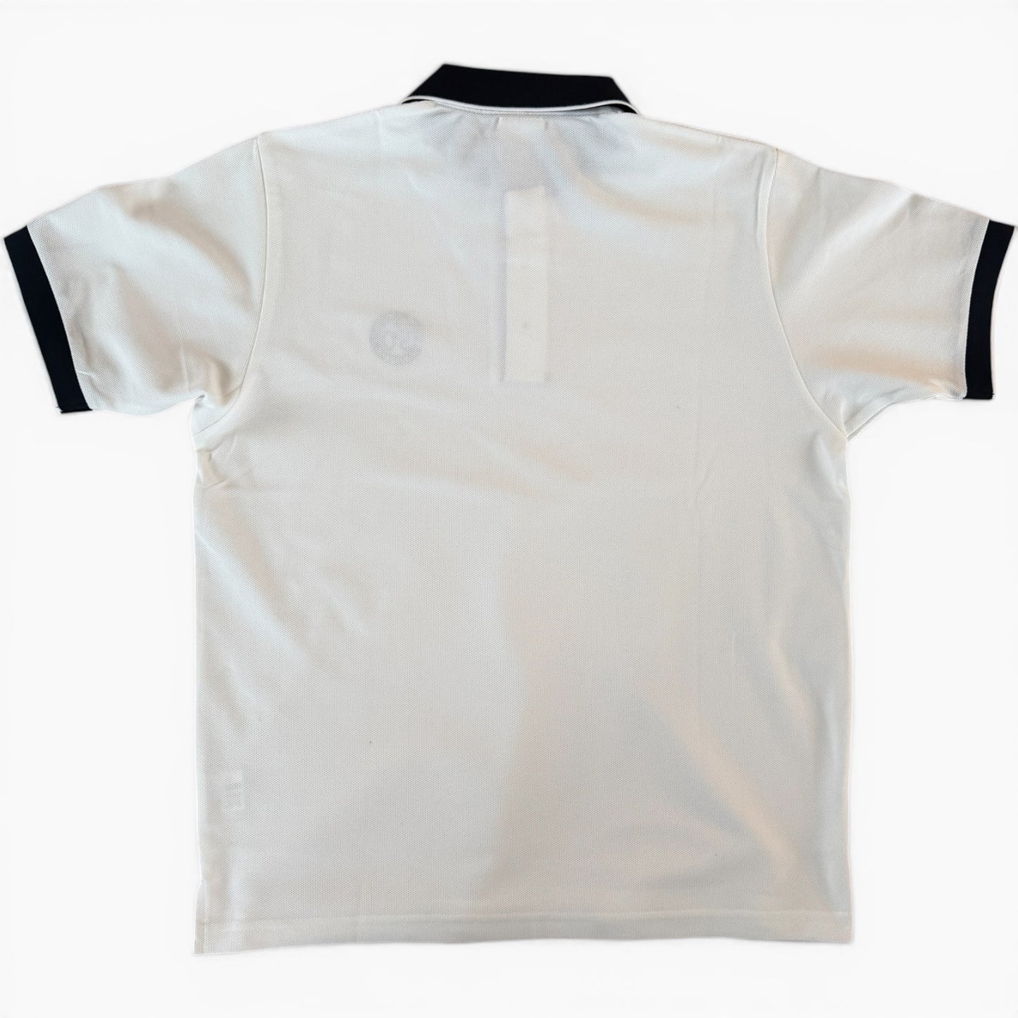 High Performance Polo