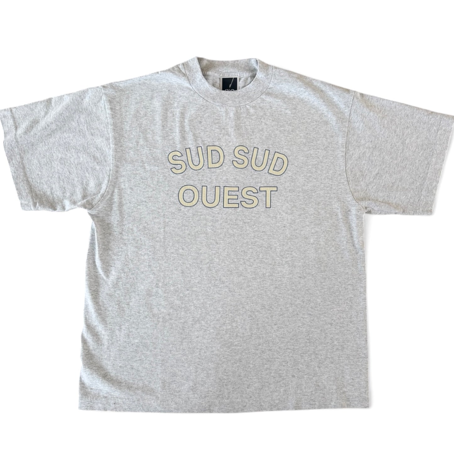 College Tee