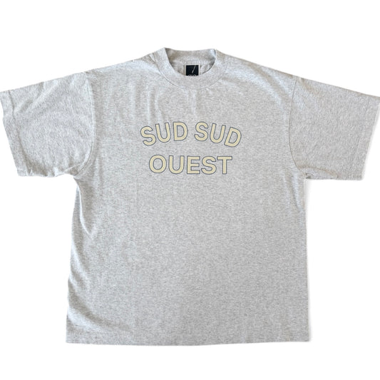 College Tee