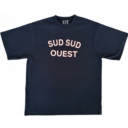 College Tee