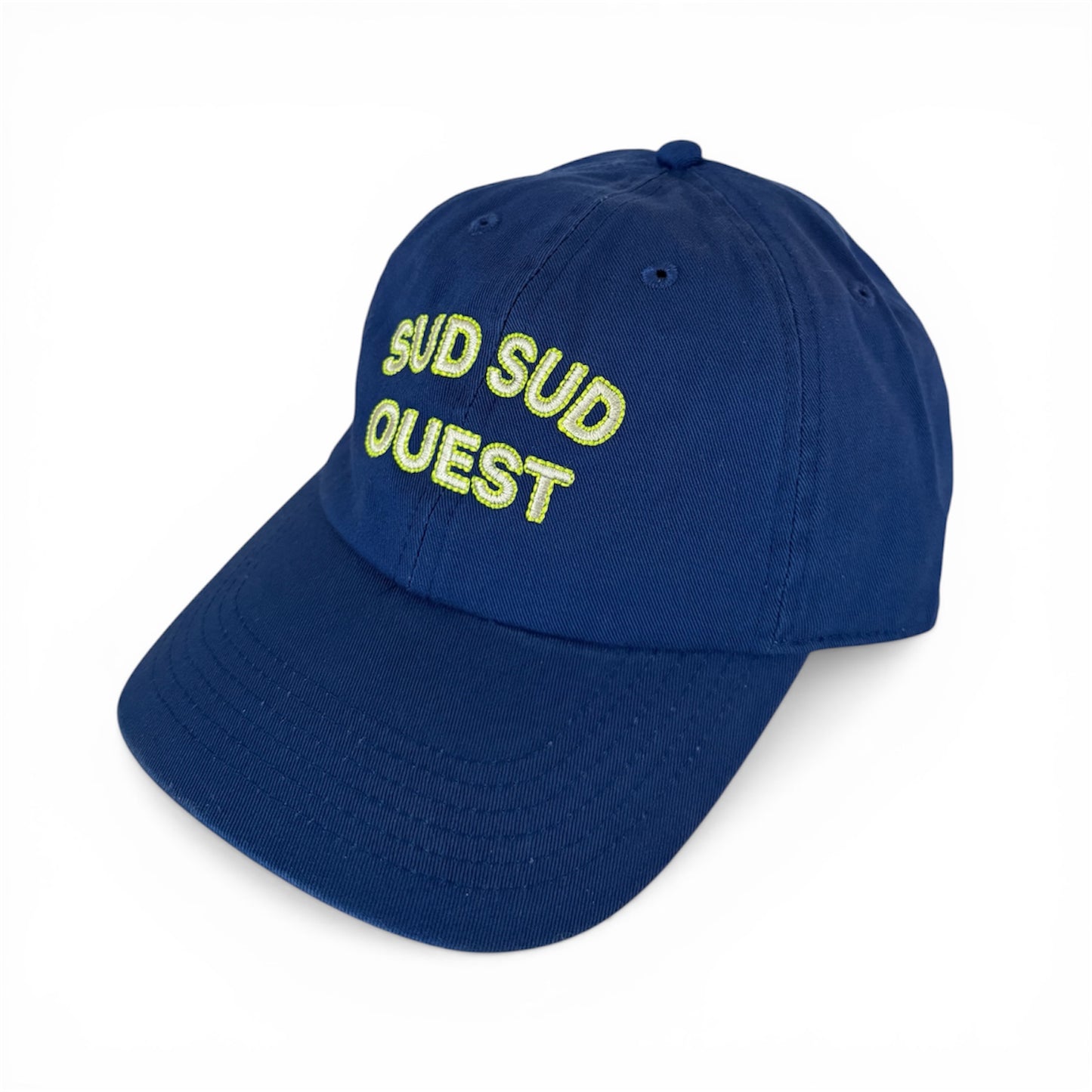 College Cap