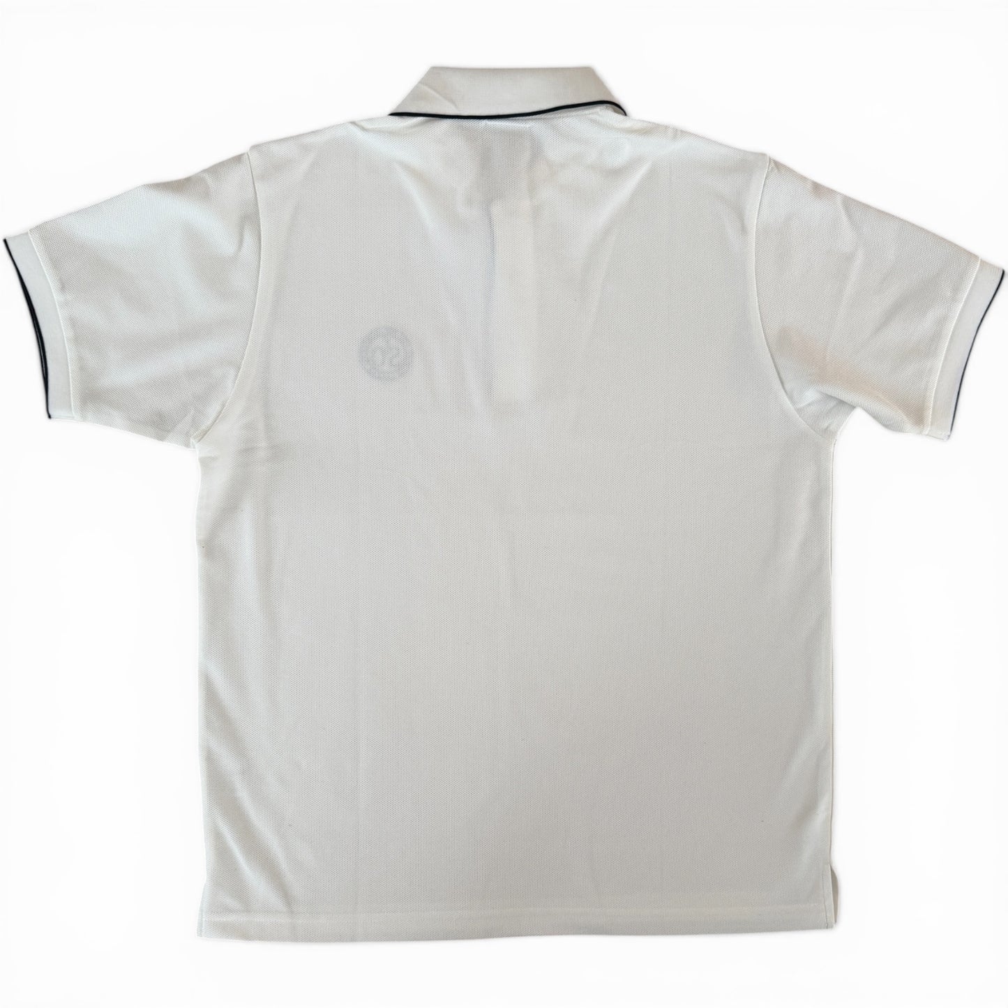 High Performance Polo