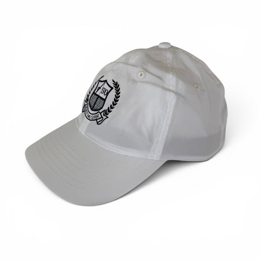 Emblem Cap