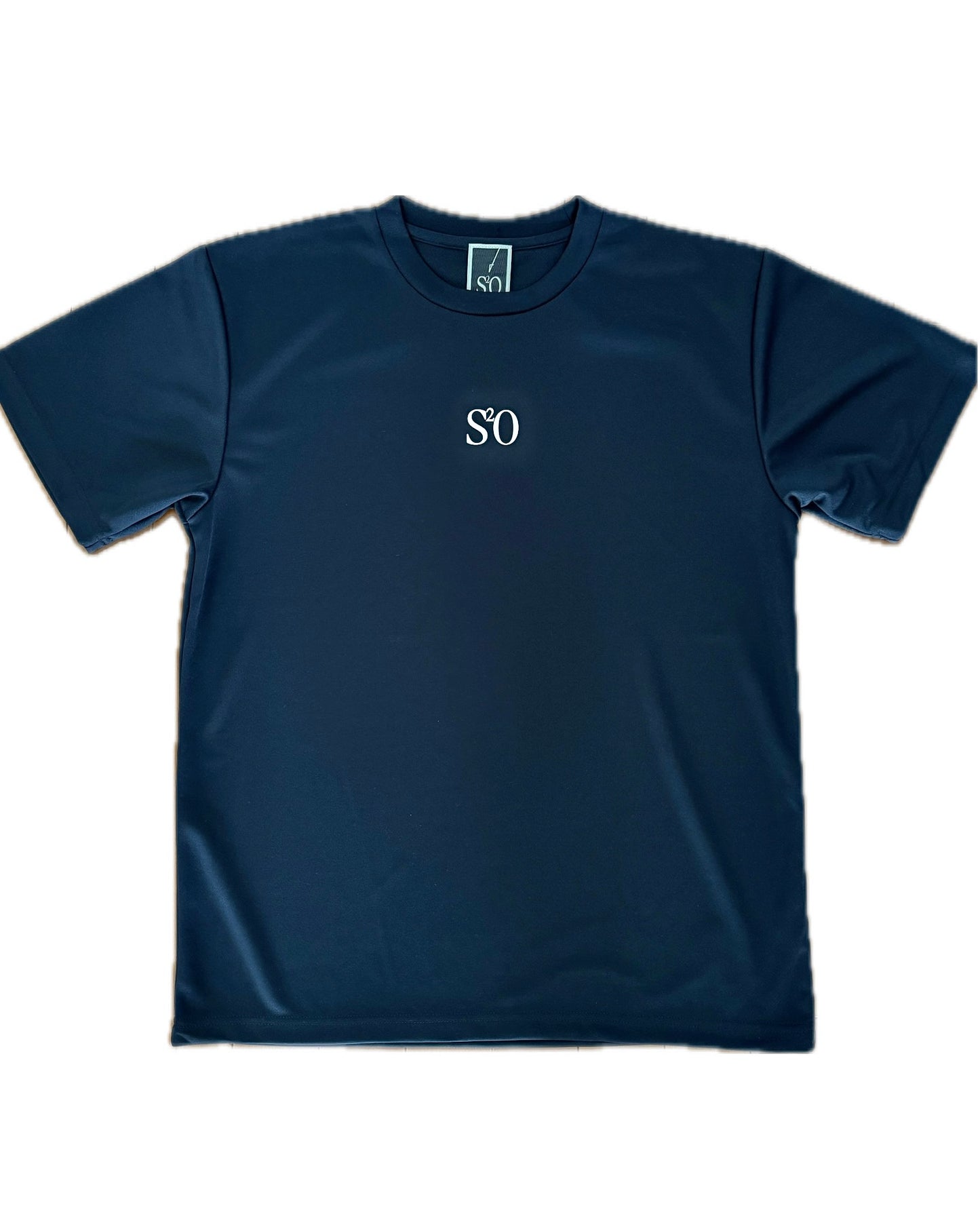 Practice Tee (S2O)