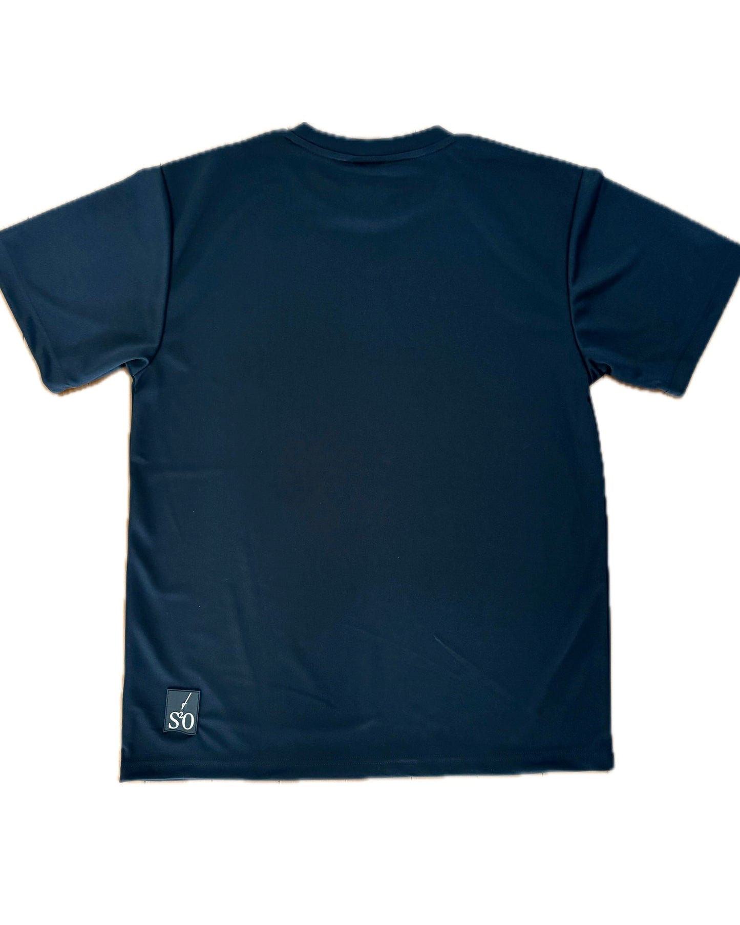 Practice Tee (S2O)