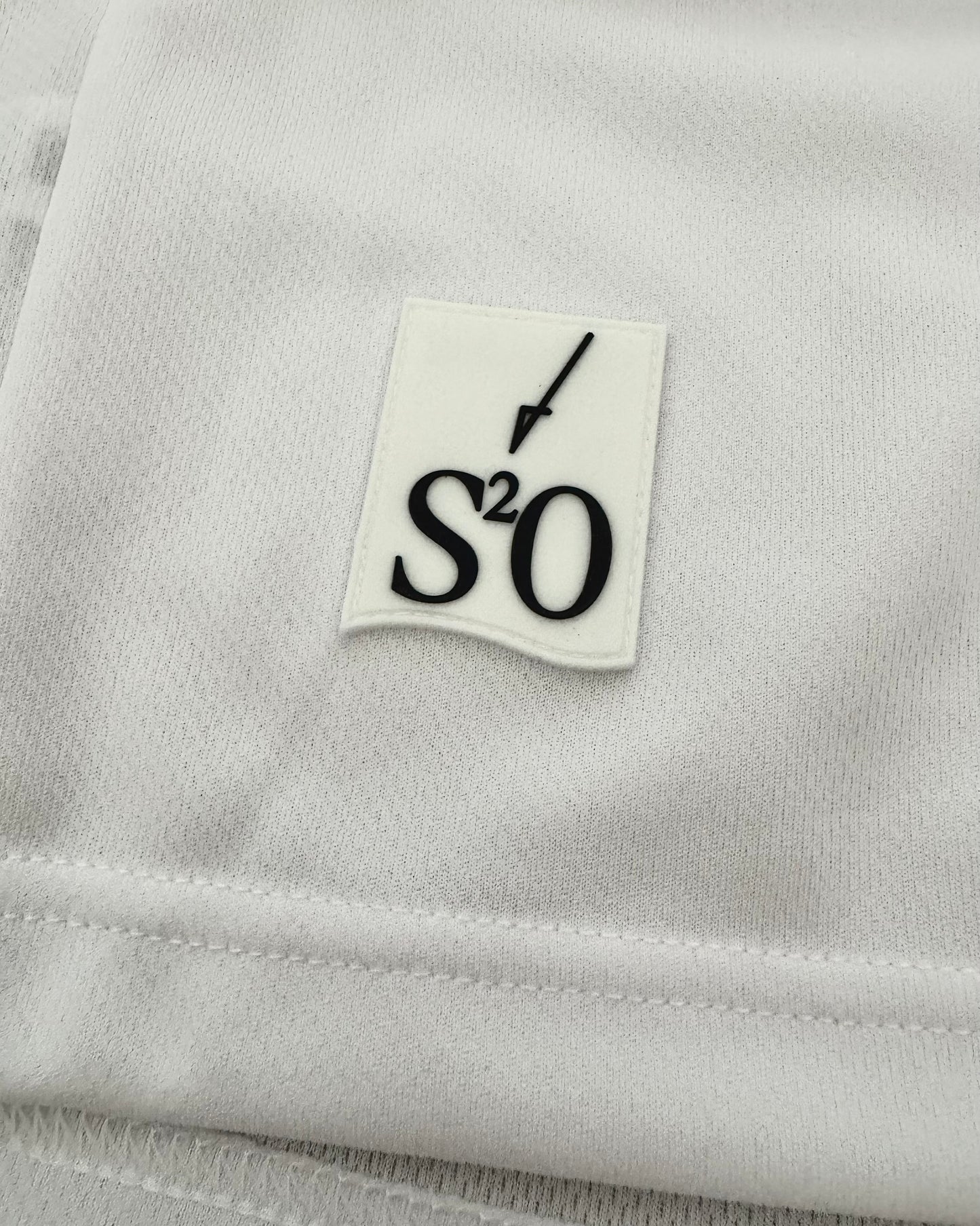 Practice Tee (S2O)