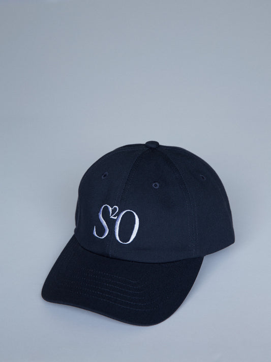 S2O Cap