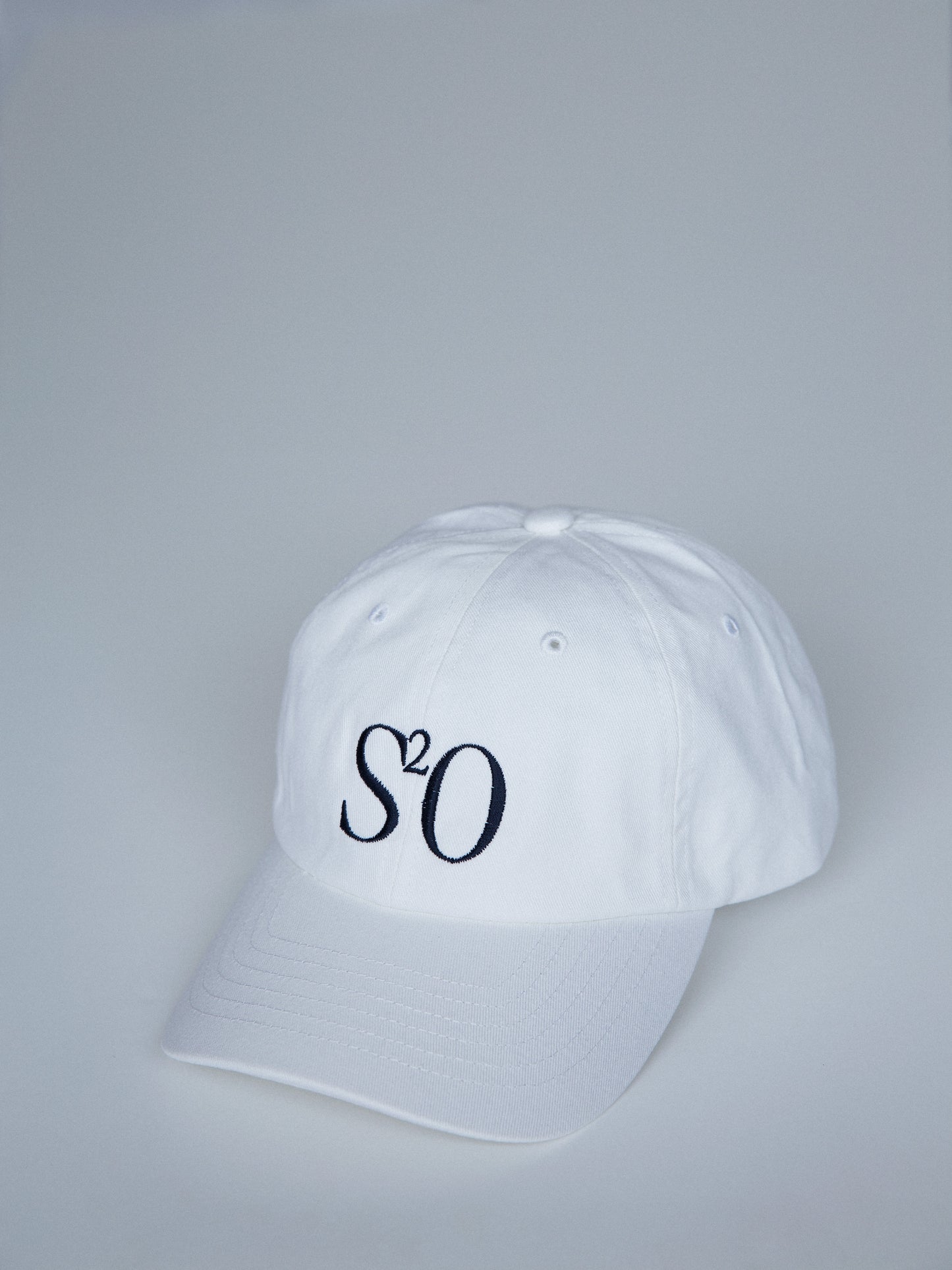 S2O Cap