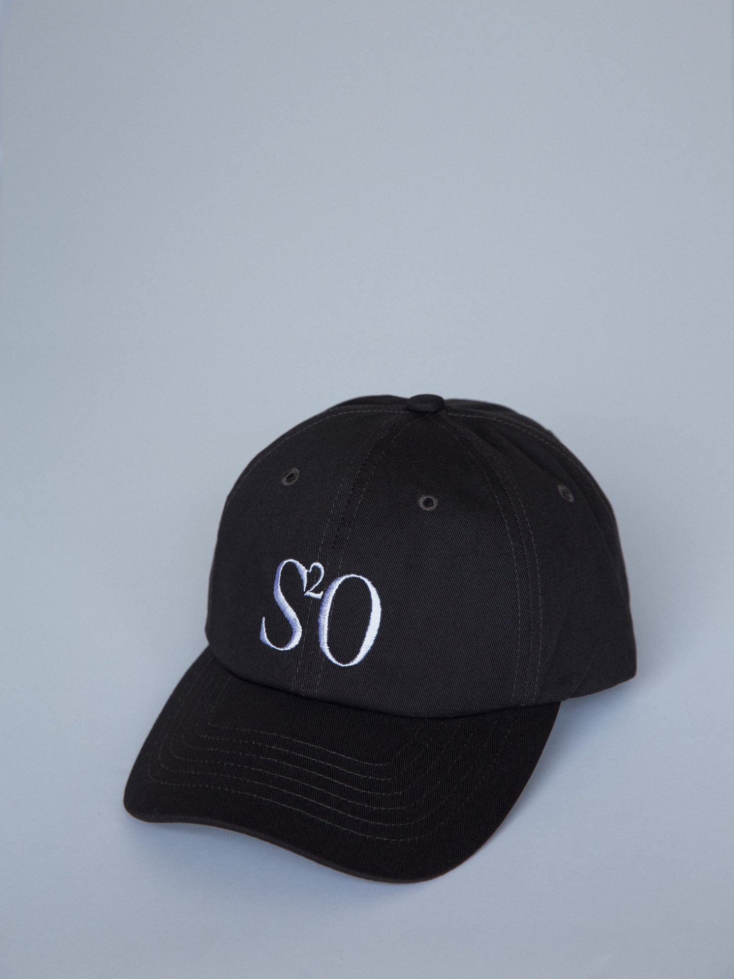 S2O Cap