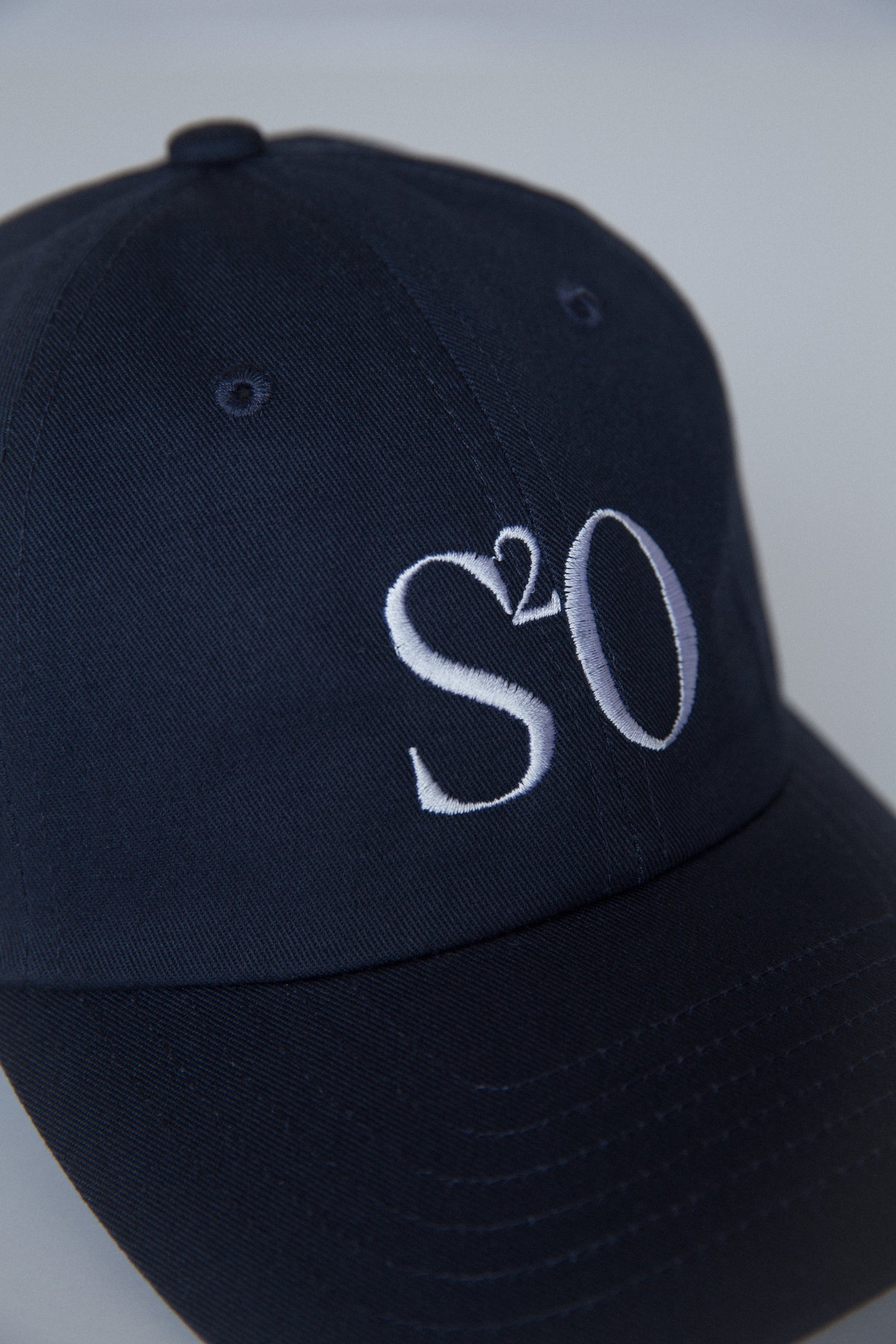 S2O Cap