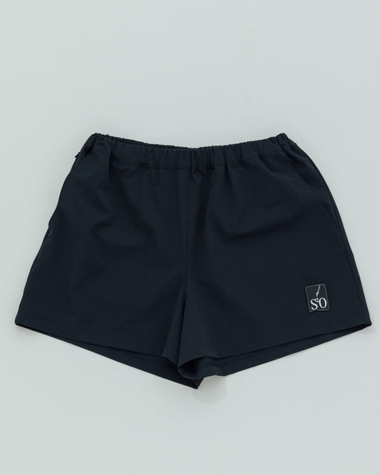 Active Shorts