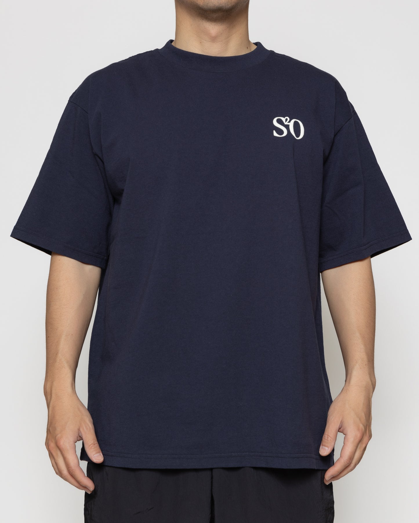 Academy Tee