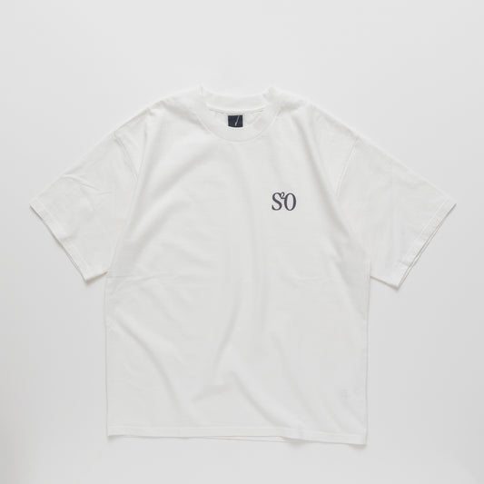 Academy Tee