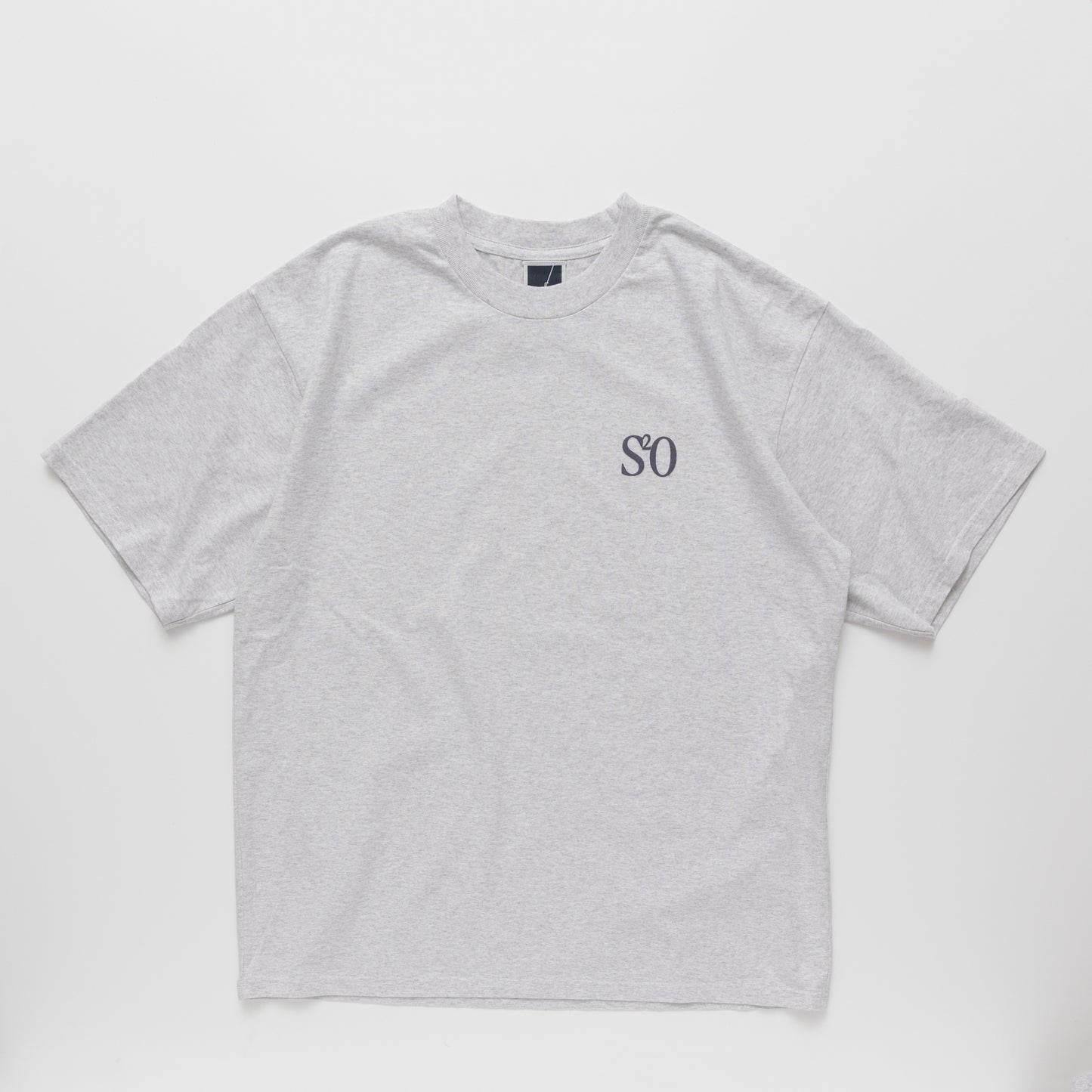 Academy Tee