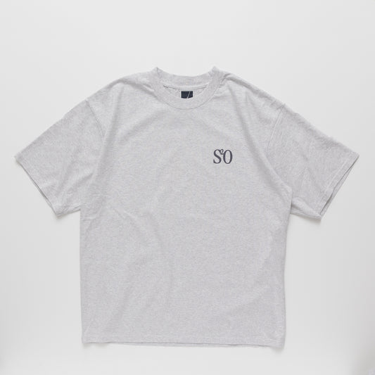 Academy Tee