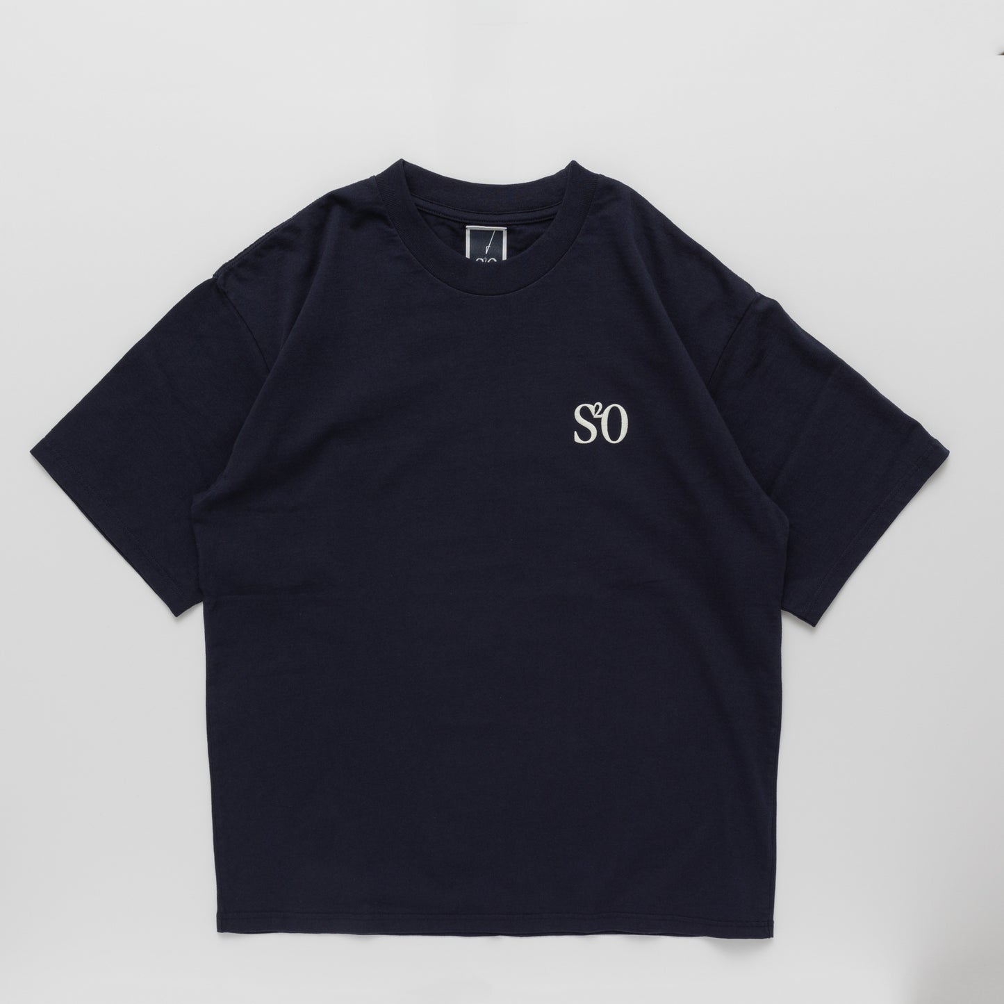 Academy Tee