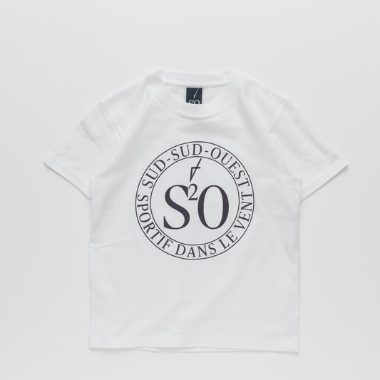 Kids S2O TEE