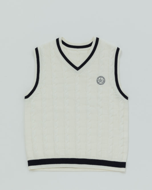 Club Vest