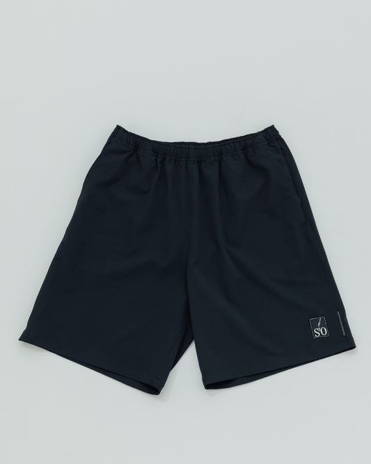 Game Shorts